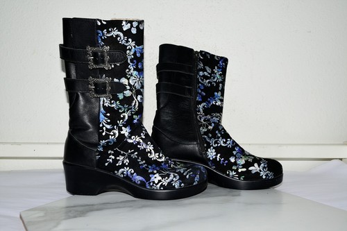 Alegria erica snazzy - erica,