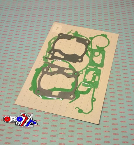 Gasket full set - gasket,