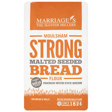 Marriages Moulsham Malted