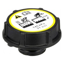 Gates Radiator Pressure Cap