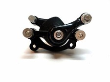 Brake Caliper w Pads G-Scooter