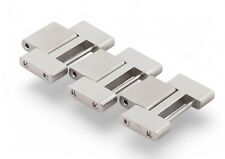 Genuine CARTIER Tank Solo & Ronde Solo de Cartier Watch Bracelet Link - 20mm