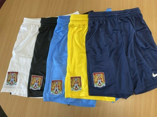 Northampton town 2019 2020 - 2019-2020, |