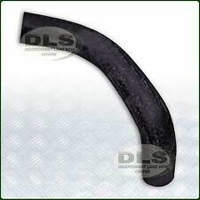 Radiator Bottom Hose 2.25 Land Rover Series 2a (569956)