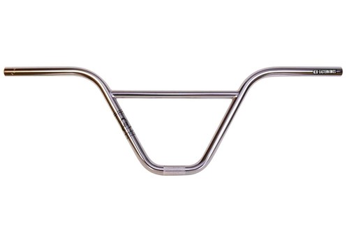 Eastern bikes atom bmx bars - eastern,