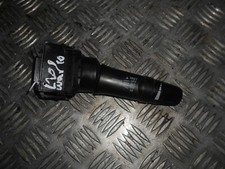 BFD022289 2013 MITSUBISHI L200