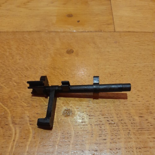 Genuine stihl ms170 ms180 - genuine,