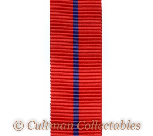 303 edward vii - 303.,