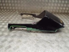 Honda VF700 S 1984-On Tail