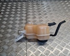 Mg Zs 2019-2024 Coolant Expansion Tank 
