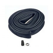 Corratec Road Bike Tube