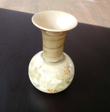 Small Vintage Jersey Pottery