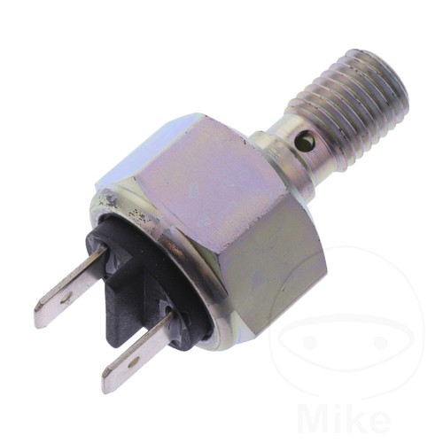 Brake light switch - brake,