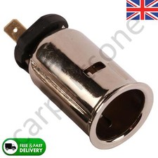 QUALITY Fits Ford Fiesta