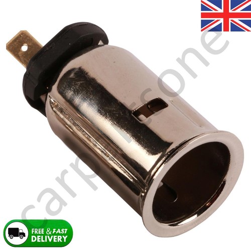 Quality fits ford fiesta - fits,