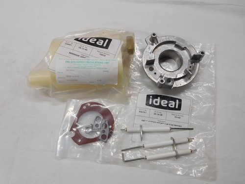 Reduced rare obsolete - rare/obsolete., ideal