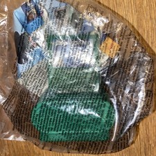 Mcdonalds Jason Darulo music