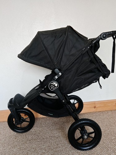 Baby jogger city elite - baby,
