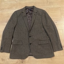 J. Crew Blazer Men's 44