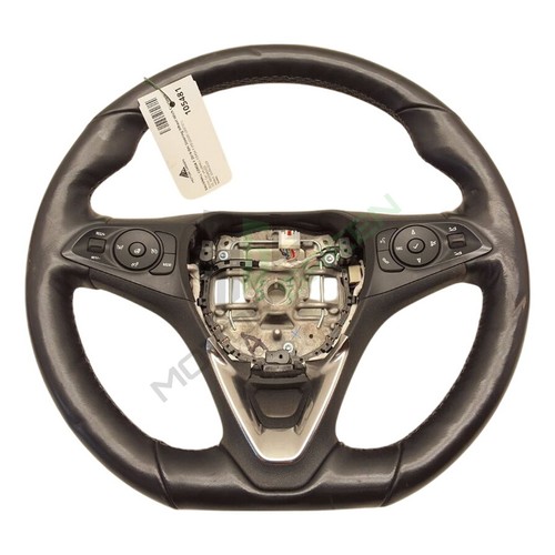 Vauxhall corsa 2019 - corsa, 2019-on