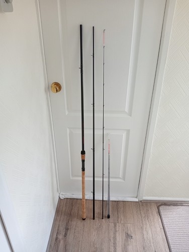 Normark camaro 13ft multi tip - normark,