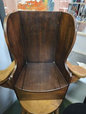 Antique Victorian Child's
