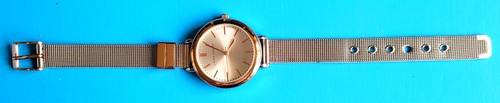 Laura ashley quartz ladies - laura,