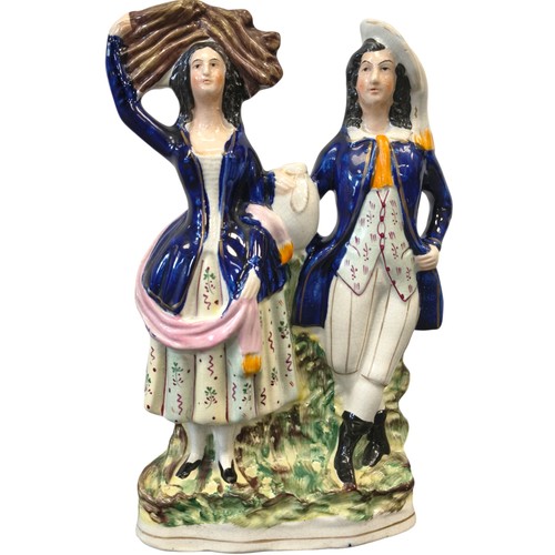 Antique victorian - antique,