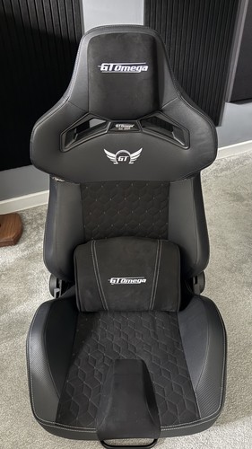 Omega rs12 simulator - rs12,