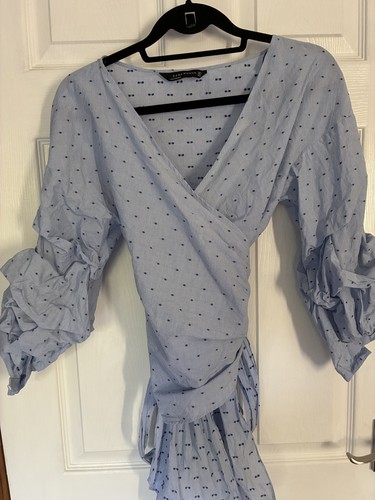 Zara woman collection - woman,