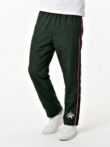 Mens virgin active black - virgin,
