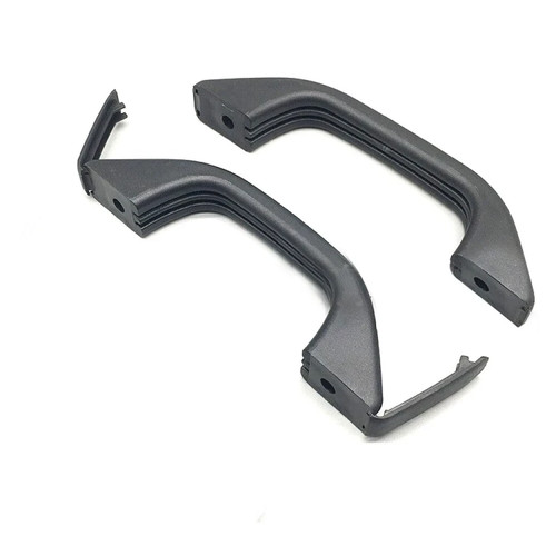 2pcs 175mm grab pull door - 175mm,