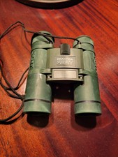 Praktica sport 10x25 - dwcf, wide