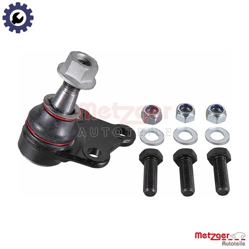 Ball joint 57035108 for - joint,