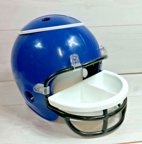 Ernesto american football - ernesto,