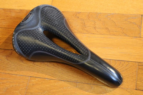 Selle italia max flite - italia,