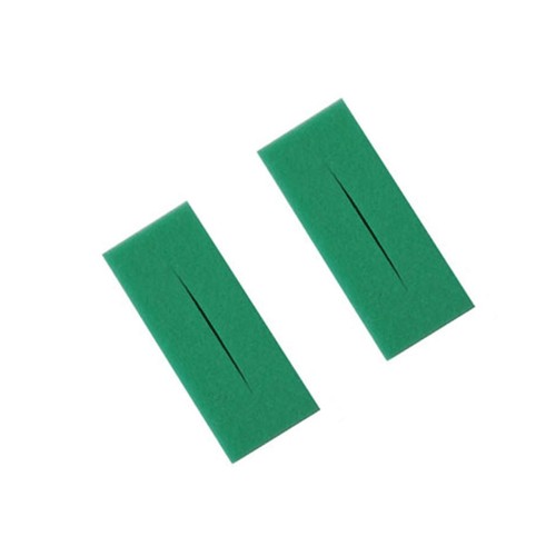 Pisces pack pond filter - pisces,