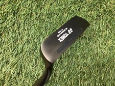 Yonex EZONE P-03 34" Steel