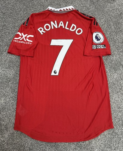 Adidas manchester united - adidas,