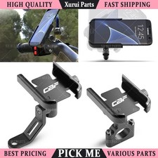 For honda cbf 125 150 - 125, 250