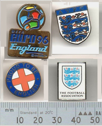 Official england lions - england,