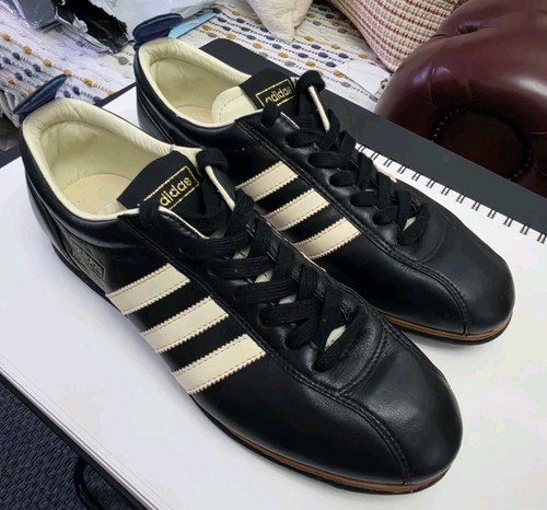 Adidas world cup - ,