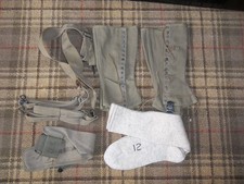 WW2 American Equipment