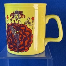 Rare vintage 1970s - rare,