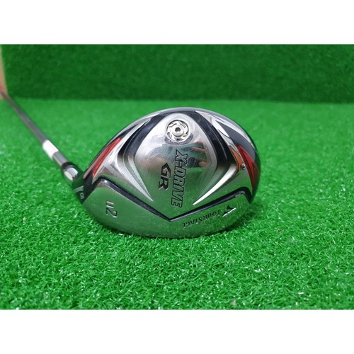 Tourstage utility s - tourstage,