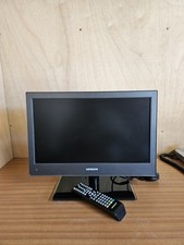 Hitachi 19” LED Colour