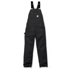 Carhartt 102776 Bib Overalls