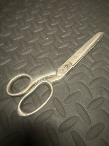 Sheffield stainless steel - stainless,