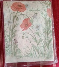 Dorma Country Diary Collection