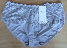 Triumph Amourette Sze 14